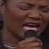 Camp Meeting 2002 Thursday July 4th Part 2 Juanita Bynum