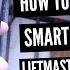 How To Connect MyQ Smart Garage Door Opener