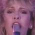 Fleetwood Mac Gypsy Live 1982 US Festival