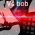 FNF V S BOB Run Instrumental