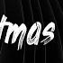 Christmas Blues Sabrina Claudio The Weekend Lyrics