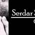 Serdar Saparow Ft Repa Gechmay Bu Omrumden TmRap HipHop