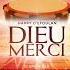 HAPPY DIEU MERCI