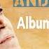 Lounes Kheloui Anda Ten Album Complet