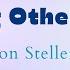 1Hour Kissing Other People Lennon Steller