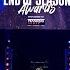 Bolton Wanderers End Of Season Awards 2023 Get In LX Test