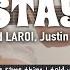 STAY The Kid LAROI Justin Bieber Fingerstyle Guitar TAB Chords Lyrics