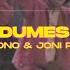 DUMES JONOJONI OFFICIAL MR JONO JONI REMIX