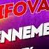 Vefa Serifova Cani Cehenneme 2024 Ferid Zirve Remix Yeni Culub Mix