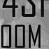 G4SHI ROOM 4 Video Lyrics 2015