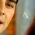 Main Agar Saamne Aa Bhi Jaaya Karoon Dino Morea Bipasha Basu Wedding Song Raaz Movie