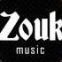 Amor Kamelia Zouk Music