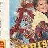 CHRISTIAN LE CANZONI DA NATALE ALL EPIFANIA GENTE MESE 1 95 FULL ALBUM