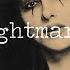 Palaye Royale Nightmares Legendado