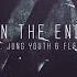 In The End Linkin Park Cinematic Cover Feat Jung Youth Fleurie Produced By Tommee Profitt