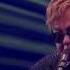 11 Goodbye Yellow Brick Road Elton John Live In Hyde Park September 11 2016