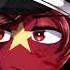 CountryHumans The Axis Indochina Vietnam EDIT Countryhumans Countryhumansvietnam