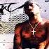 2Pac Everything They Owe O G Unreleased Version Remastered