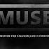 Muse Neutron Star Collision Love Is Forever Radio Edit