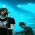 KAISER CHIEFS MODERN WAY LIVE