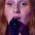 Anna Weatherup And Celia Pavey Sing A Thousand Years The Voice Australia Season 2