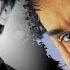 Jean Michel Jarre Revolutions Remastered 1997 Full Album Stream