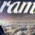 2002 Paramount Logo W Fanfare