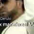 Florin Salam NEK Jason Derulo Fiti Pe Wiggle KET Manelereal Mashup