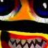 Klasky Csupo Nightmares Logo 2023 Short Version