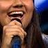 Namak Ishq Ka ग कर Adya न प य Golden Mic Indian Idol S14 Adya Special