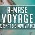 Voyage Vip Mix