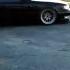 NISSAN PROJECT Jdm I30 Nissan Cefiro A32 RAW FOOTAGE