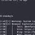 Browser Exploitation Using Beef Xss