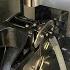 Обзор Unicum Nero VarioBrewer CH