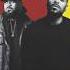 Methodman Ghostfacekillah Pair Of Hammers 1010 Remix Hiphop Rap Wutang Remix