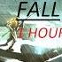 Epic Trailer Music Fall 1HOUR Ross Bugden