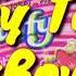 Laffy Taffy FlyBoyFu Remix Lyrics Letra Español Shake That Laffy Taffy