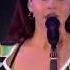 Lana Del Rey Lust For Life LIVE On BBC Radio 1 S Big Weekend Hull 2017