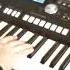 Gregorian So Sad Yamaha Psr S 975 Cover