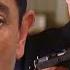 The New King FAIL Johnny English Funny Clips Mr Bean Comedy