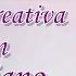 Supercreativa En Italiano Martina Stoessel