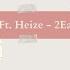 Cover NIve Ft Heize 2easy