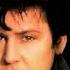 Shakin Stevens You Drive Me Crazy Extended 1981