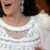 Angela Gheorghiu Io Son L Umile Ancella