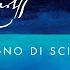 Il Sogno Di Scipione K 126 No 4 Germe Di Cento Eroi Chorus