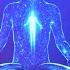 Aura Protection Grounding 7 83 Hz Schumann Resonance 741 Hz Healing Detox Frequency Music