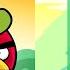 Angry Birds Seasons Soundtrack S11 Go Green Get Lucky ABSFT