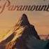 Paramount Pictures Logo 2013 2019