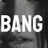 Bang Bang Remix Seth Wilder Music Cuddly Wuddly