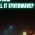 Periphery Lune Will It Synthwave Remix